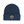 Load image into Gallery viewer, Simms Everyday Waffle Knit Beanie
