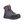 Load image into Gallery viewer, Simms Men&#39;s Freestone Wading Boot - Felt Sole
