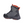 Simms M's Freestone® Wading Boot - Rubber Soles