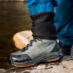 Simms Men's Freestone Wading Boot - Felt Sole