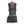 Simms Men's Freestone Wading Boot - Felt Sole