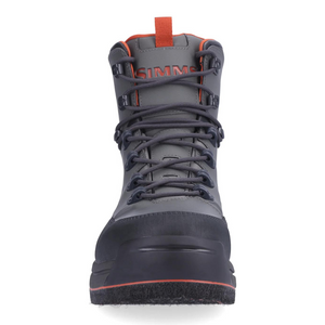 Simms Men's Freestone Wading Boot - Felt Sole