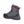 Simms Men's Freestone Wading Boot - Felt Sole