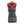 Simms Men's Freestone Wading Boot - Felt Sole