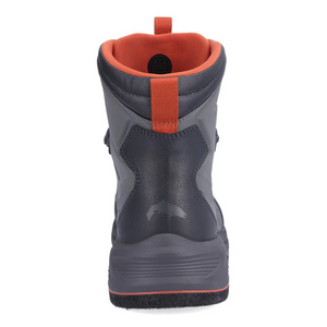 Simms Men's Freestone Wading Boot - Felt Sole