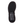 Simms Men's Freestone Wading Boot - Felt Sole