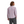Load image into Gallery viewer, Simms Men&#39;s Brackett - Long Sleeve Shirt
