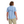 Load image into Gallery viewer, Simms Men&#39;s Big Sky - Short Sleeve Shirt- Closeout
