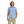 Load image into Gallery viewer, Simms Men&#39;s Big Sky - Short Sleeve Shirt- Closeout
