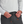 Load image into Gallery viewer, Simms Men&#39;s Guide Pant

