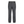 Load image into Gallery viewer, Simms Men&#39;s Guide Pant-closeout
