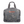 Load image into Gallery viewer, Simms Riverkit Wader Tote
