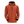 Load image into Gallery viewer, Simms Rogue Hoody - Closeout
