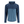 Load image into Gallery viewer, Simms Men&#39;s Solarflex Wind Hoody - Closeout
