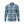Load image into Gallery viewer, Simms Stone Cold Long Sleeve Shirt - Closeout
