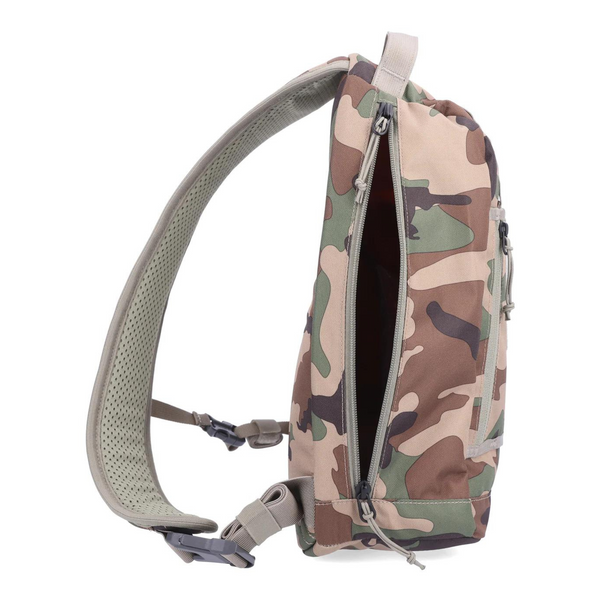 Simms Tributary Sling Pack- Closeout