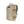 Load image into Gallery viewer, Simms Tributary Sling Pack- Closeout
