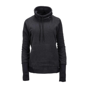 simms womens rivershed sweater