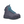 Load image into Gallery viewer, Simms Womens Freestone Wading Boot - Felt Sole
