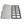 Slim 12 Magnetic Compartment Fly Box