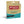 Scientific Anglers Sonar Stillwater Camo Clear Fly Line