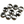 spirit river brite beads