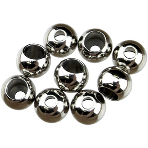 spirit river brite beads