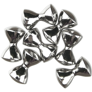 spirit river DAZL eyes