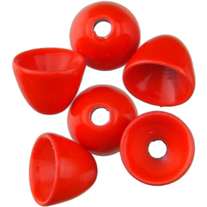 spirit river hot cones