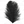 Spirit River Ostrich Plume