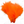 Spirit River UV2 Marabou