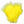 Spirit River UV2 Marabou