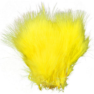Spirit River UV2 Marabou