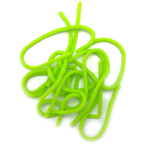 Spirit River Squirmy Wormies