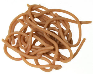 Spirit River Squirmy Wormies - Fly and Field Outfitters - Online Flyfishing Shop - 8