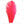 Spirit River Big Bird Ostrich Plume - Fly and Field Outfitters - Online Flyfishing Shop - 5