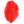 Spirit River Big Bird Ostrich Plume - Fly and Field Outfitters - Online Flyfishing Shop - 7