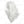 Spirit River Big Bird Ostrich Plume - Fly and Field Outfitters - Online Flyfishing Shop - 9