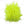 Spirit River Medium Estaz - Fly and Field Outfitters - Online Flyfishing Shop - 7