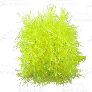 Spirit River Medium Estaz - Fly and Field Outfitters - Online Flyfishing Shop - 7