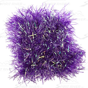 Spirit River Medium Estaz - Fly and Field Outfitters - Online Flyfishing Shop - 8