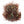 Spirit River Medium Estaz - Fly and Field Outfitters - Online Flyfishing Shop - 9