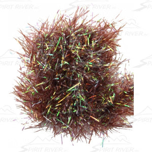 Spirit River Medium Estaz - Fly and Field Outfitters - Online Flyfishing Shop - 9