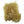 Spirit River Medium Estaz - Fly and Field Outfitters - Online Flyfishing Shop - 2