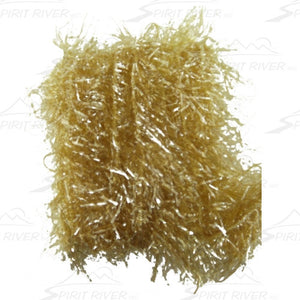 Spirit River Medium Estaz - Fly and Field Outfitters - Online Flyfishing Shop - 2