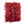 Spirit River Medium Estaz - Fly and Field Outfitters - Online Flyfishing Shop - 4