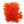 Spirit River Medium Estaz - Fly and Field Outfitters - Online Flyfishing Shop - 5