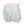 Spirit River Medium Estaz - Fly and Field Outfitters - Online Flyfishing Shop - 10