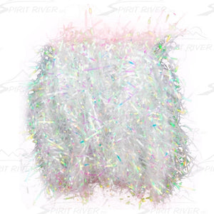 Spirit River Medium Estaz - Fly and Field Outfitters - Online Flyfishing Shop - 10