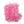 Spirit River Medium Estaz - Fly and Field Outfitters - Online Flyfishing Shop - 6